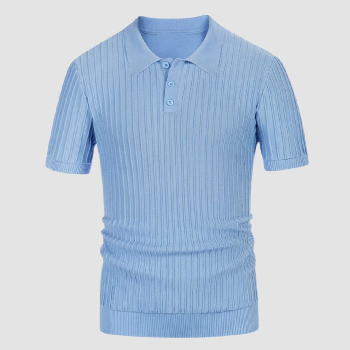Siyaje | Tricots Rio Polo