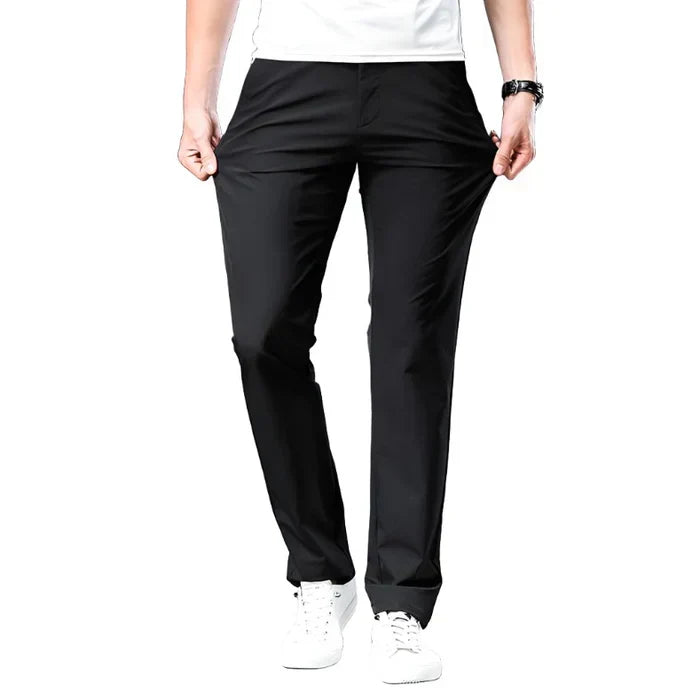 Siyaje | Pantalon Chino Porto