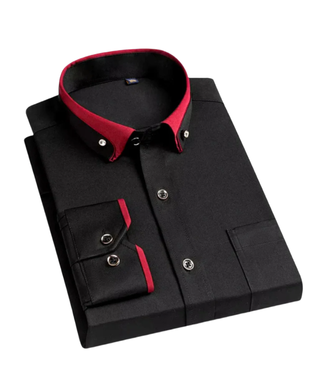 Siyaje | Chemise Classique