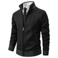 Siyaje | Gilet premium pour homme en tissu souple