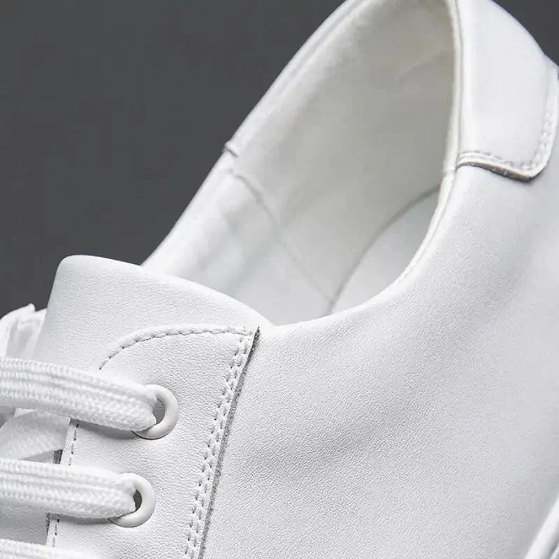 Siyaje | Chaussures en cuir