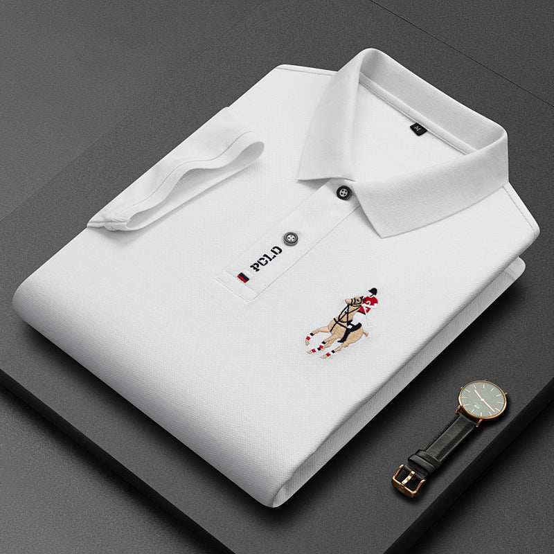 Siyaje | Polo de luxe
