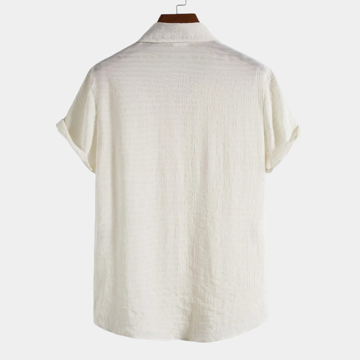 Siyaje | Chemise d'été Rio