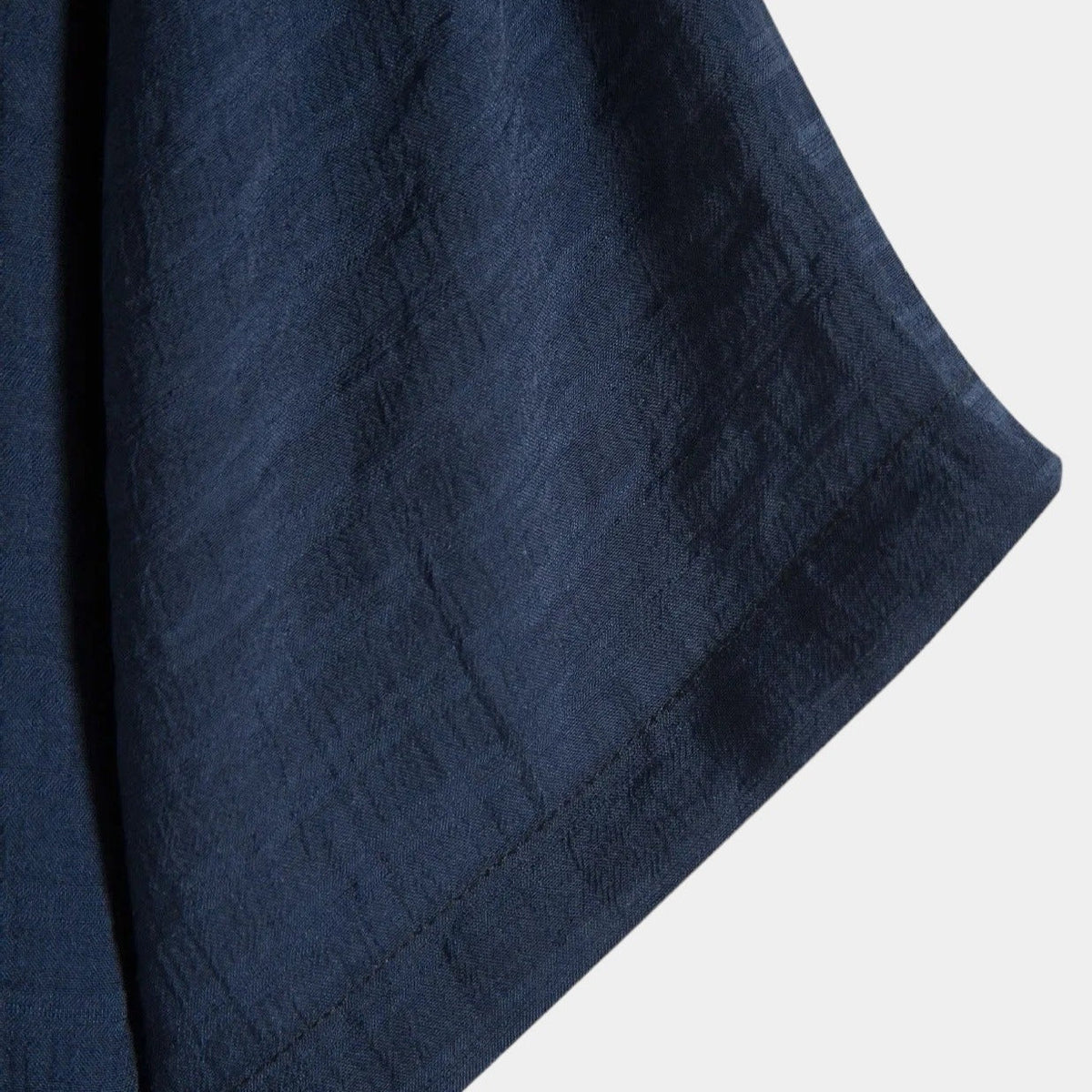 Siyaje | Chemise d'été Rio