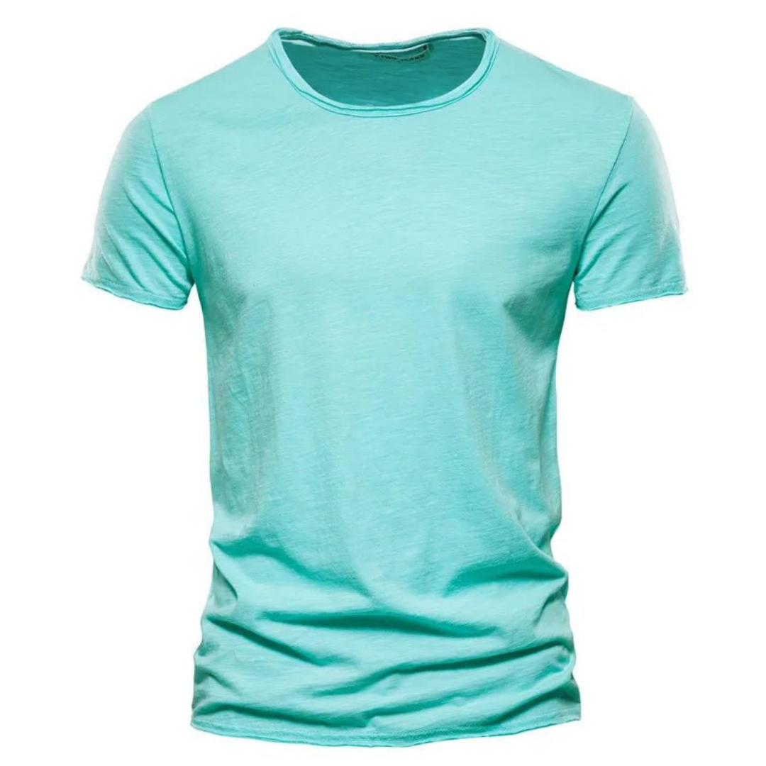 Siyaje | T-shirt classique