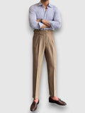 Siyaje | Pantalon vintage