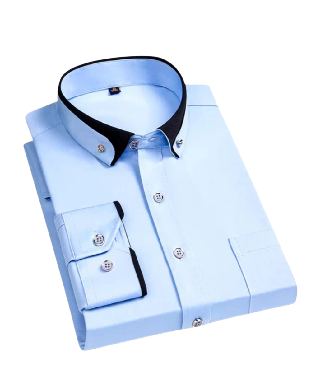 Siyaje | Chemise Classique