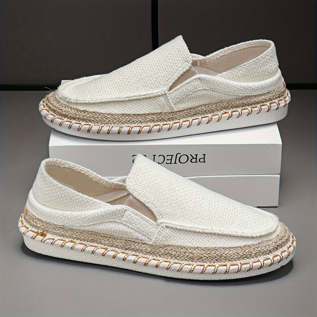 Siyaje | Chaussures Matias