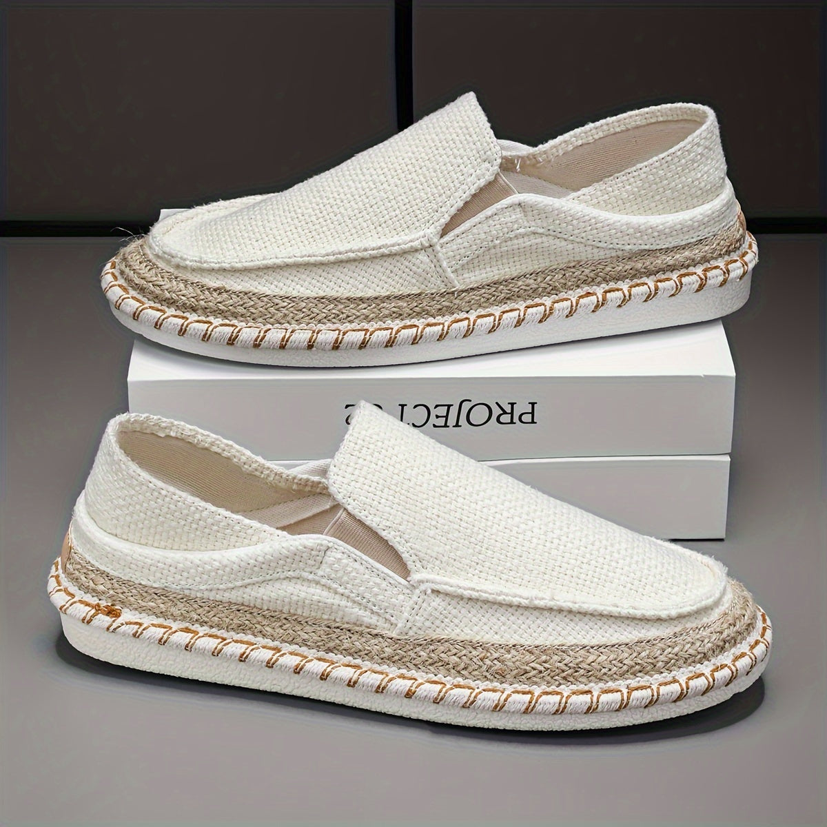 Siyaje | Chaussures Matias