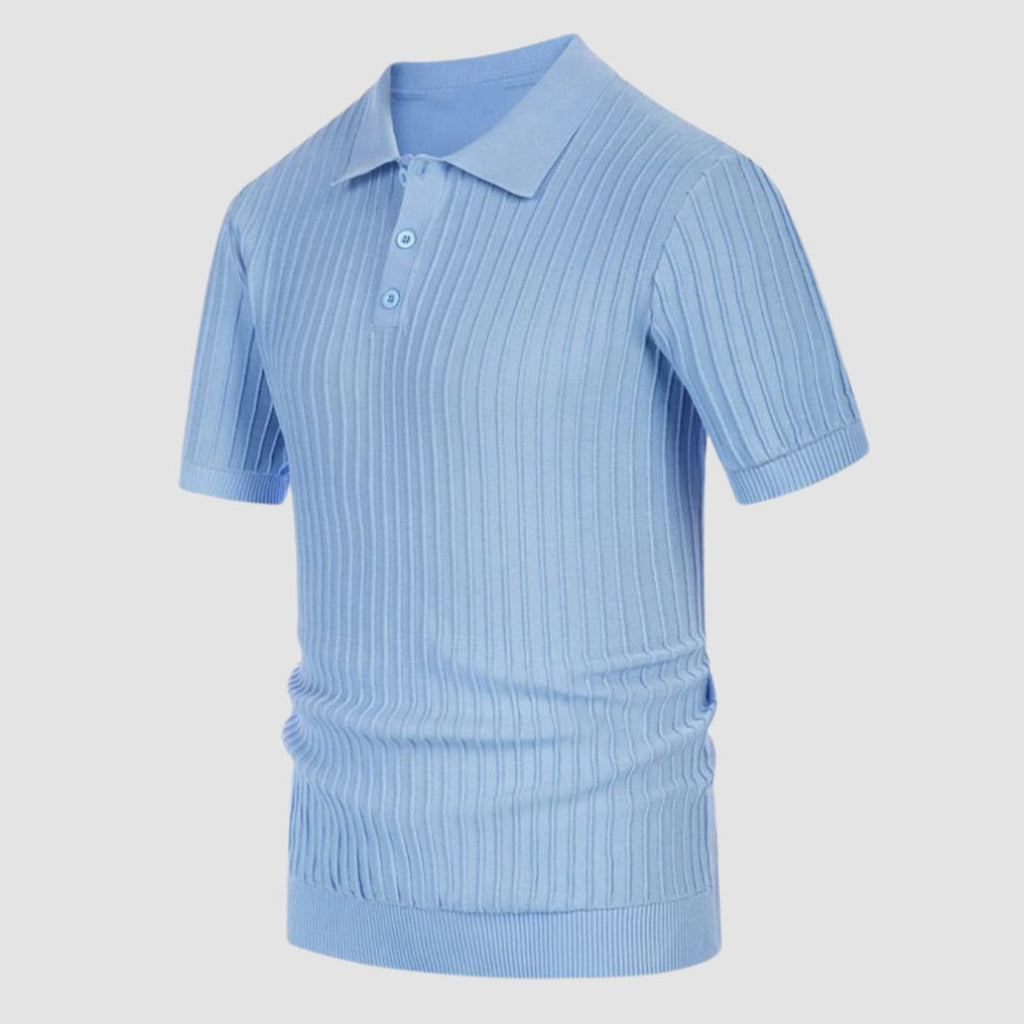 Siyaje | Tricots Rio Polo