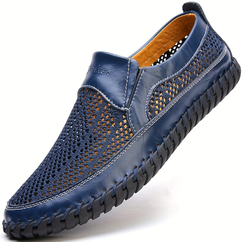 Siyaje | Baskets à enfiler
