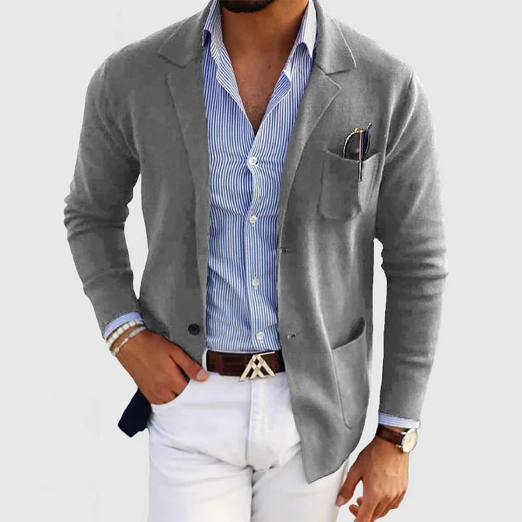 Siyaje | Veste confortable
