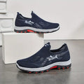 Siyaje | Chaussures de sport respirantes antidérapantes