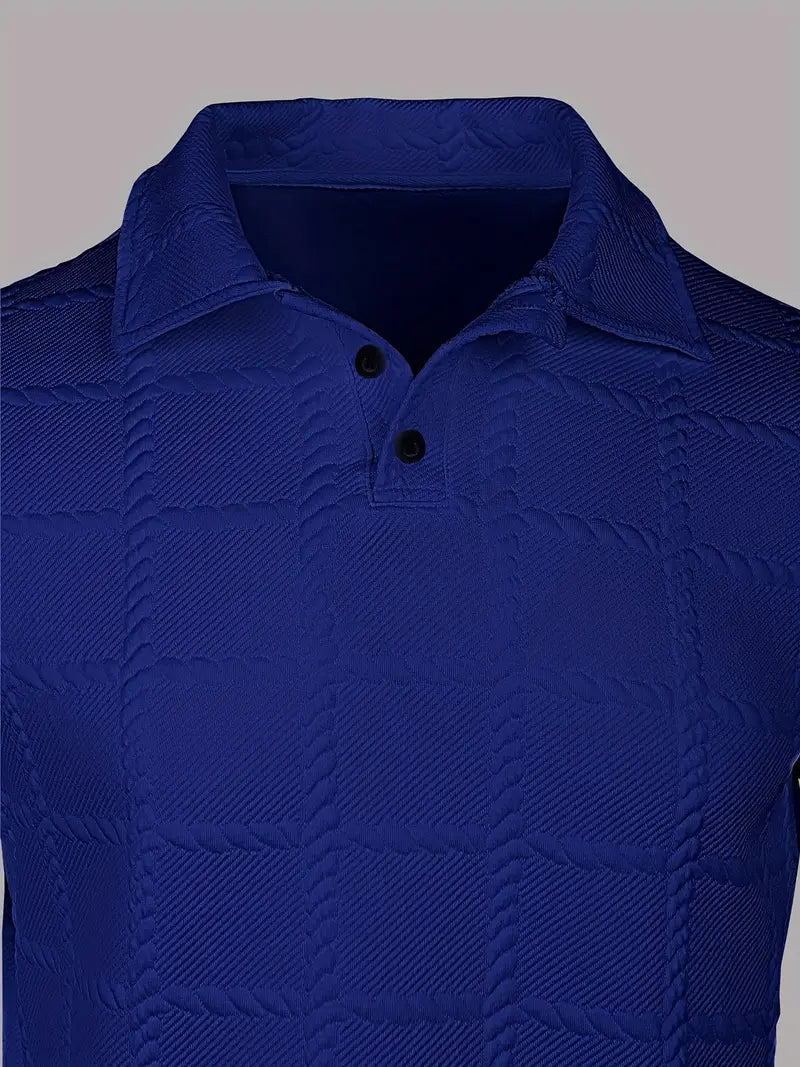 Siyaje | Chemise respirante à manches longues