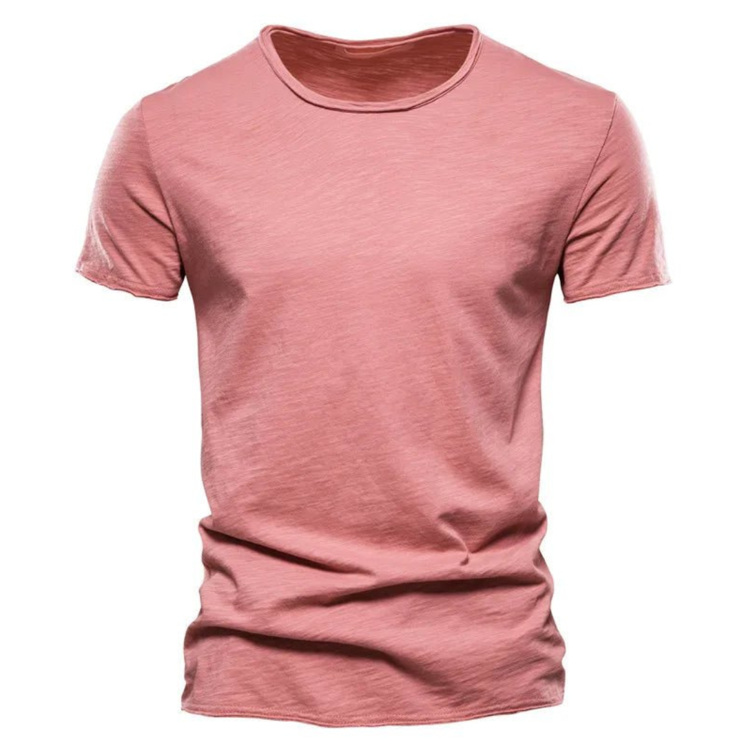 Siyaje | T-shirt classique