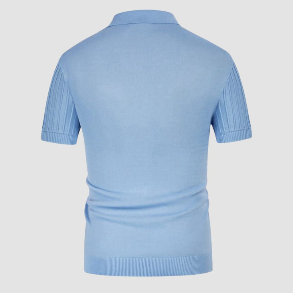 Siyaje | Tricots Rio Polo
