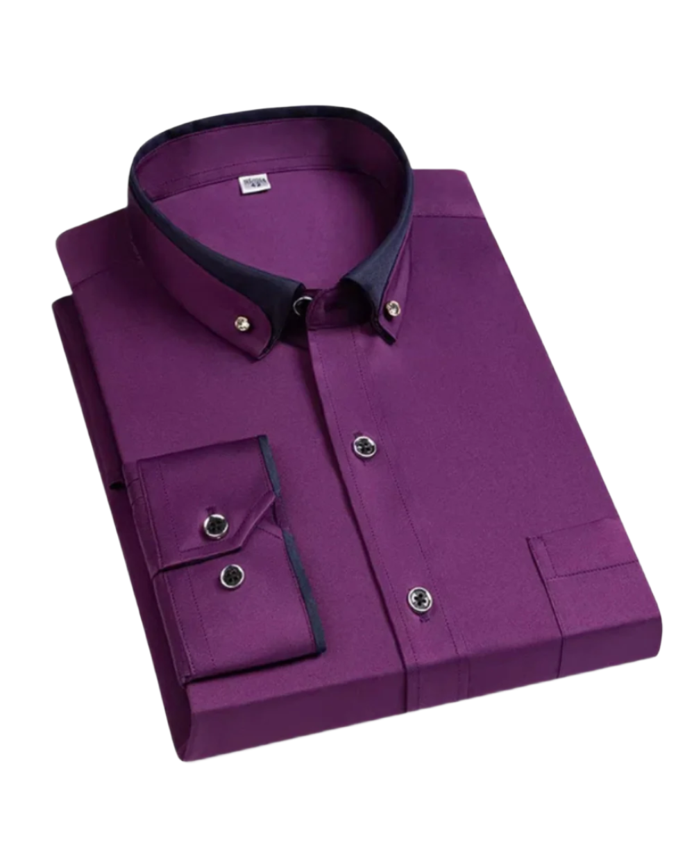 Siyaje | Chemise Classique