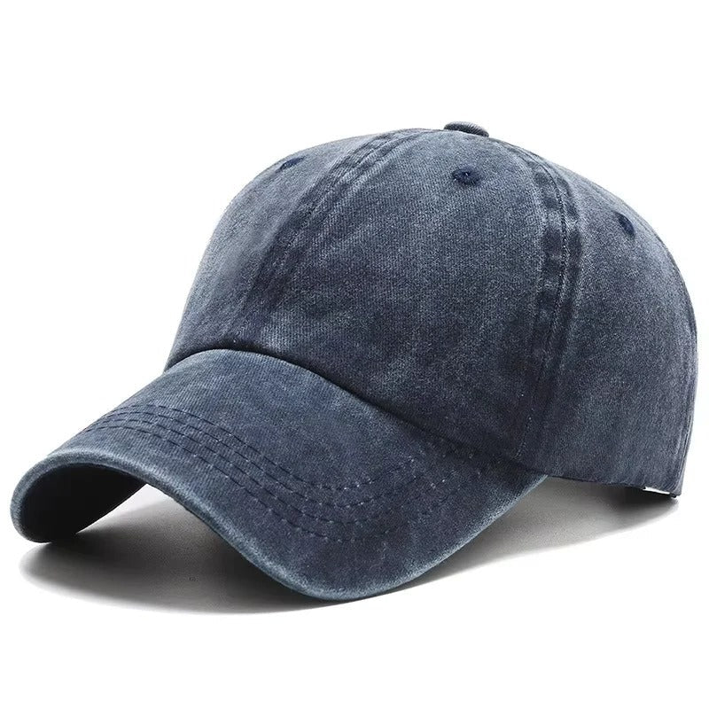 Siyaje | Casquette de baseball toutes saisons