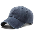 Siyaje | Casquette Quatre Saisons
