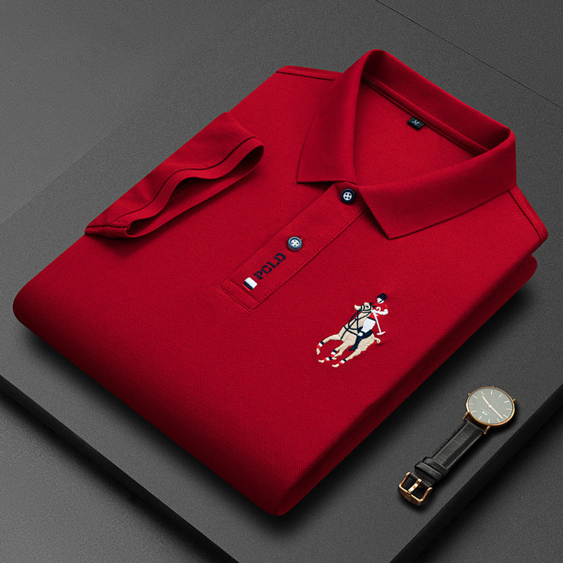 Siyaje | Polo de luxe