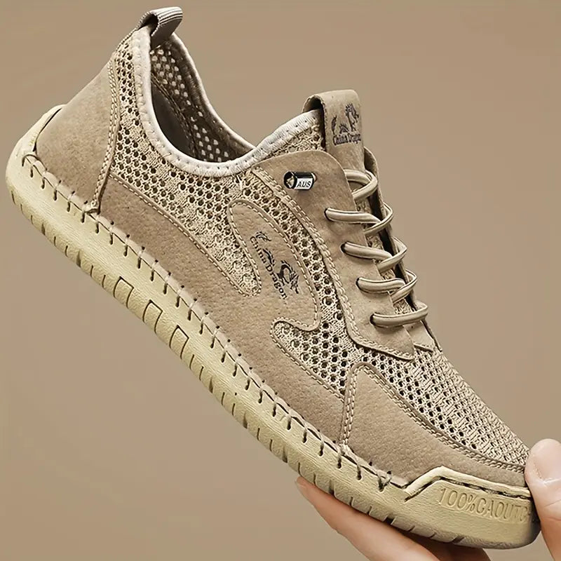 Siyaje | Chaussures de sport antidérapantes et confortables