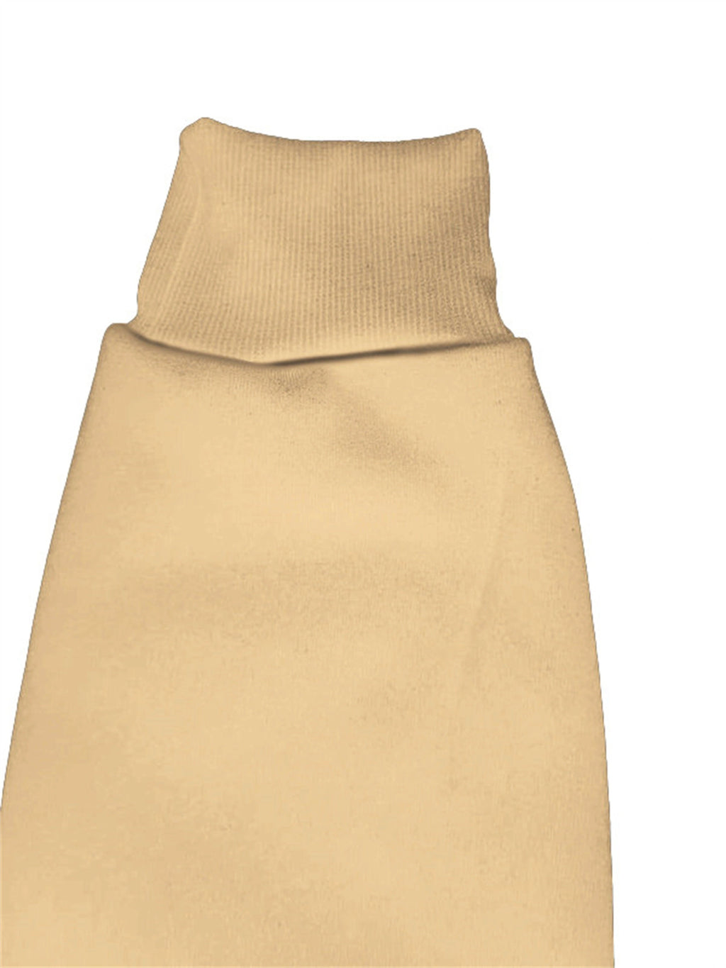 Siyaje | Sweat à capuche décontracté à manches longues