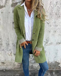 Siyaje | Veste Confortable