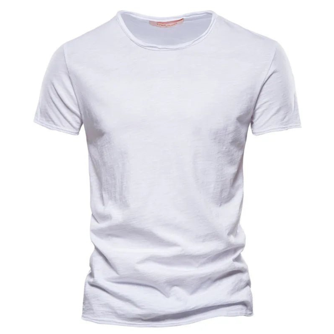 Siyaje | T-shirt classique