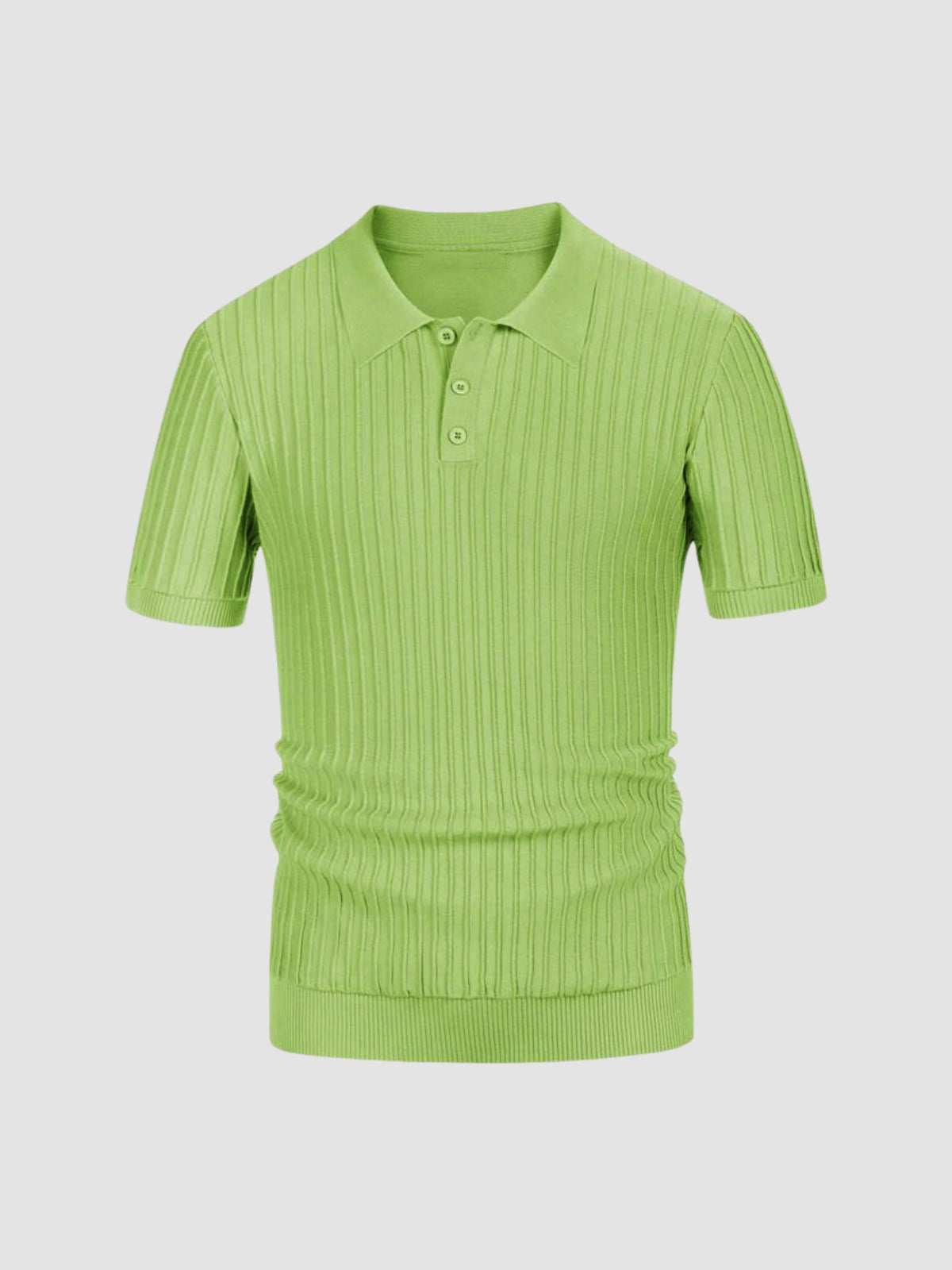 Siyaje | Tricots Rio Polo