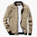 Siyaje | Blouson bomber élégant