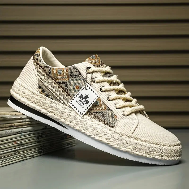 Siyaje | Baskets basses tendance