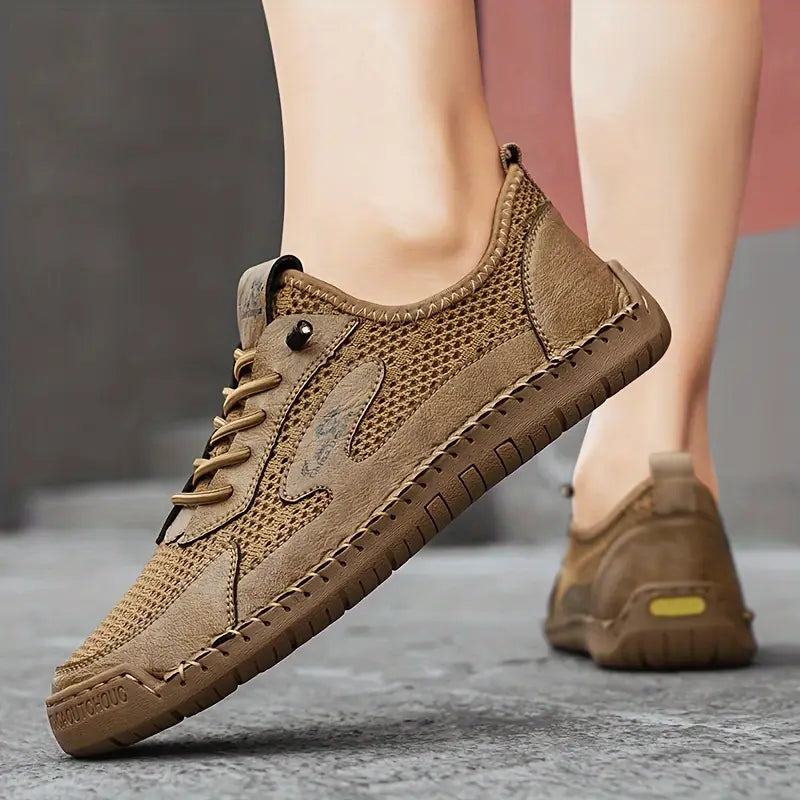 Siyaje | Chaussures de sport antidérapantes et confortables