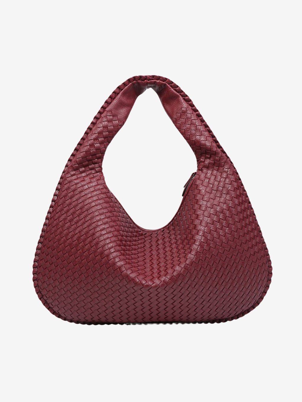 Sac à main Alena – Sac à main élégant et spacieux pour femmes