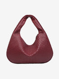 Sac à main Alena – Sac à main élégant et spacieux pour femmes