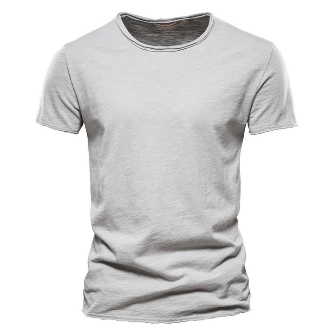 Siyaje | T-shirt classique