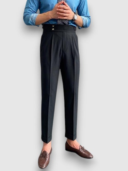 Siyaje | Pantalon vintage