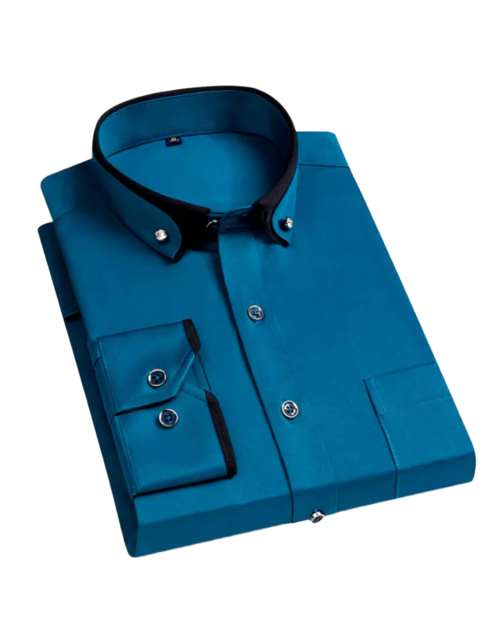 Siyaje | Chemise Classique