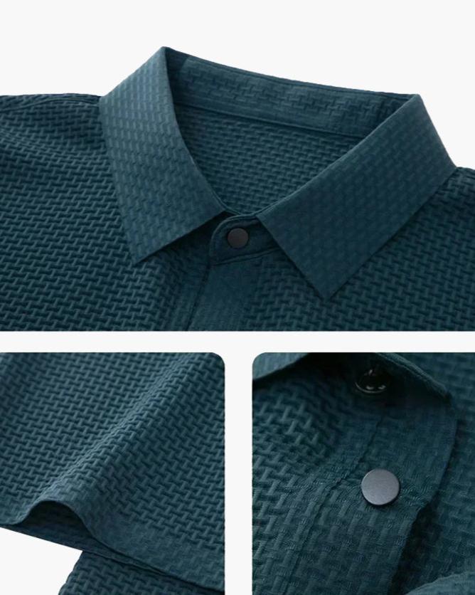 Siyaje | Polo premium
