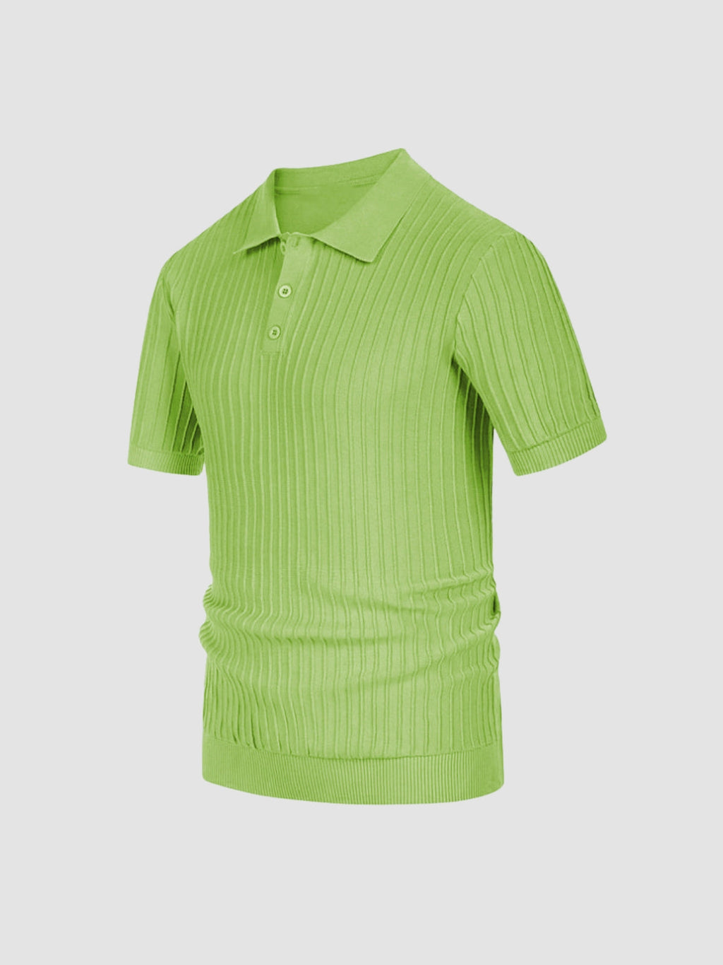 Siyaje | Tricots Rio Polo