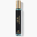 Le Mâle – Eau de Parfum 33ml