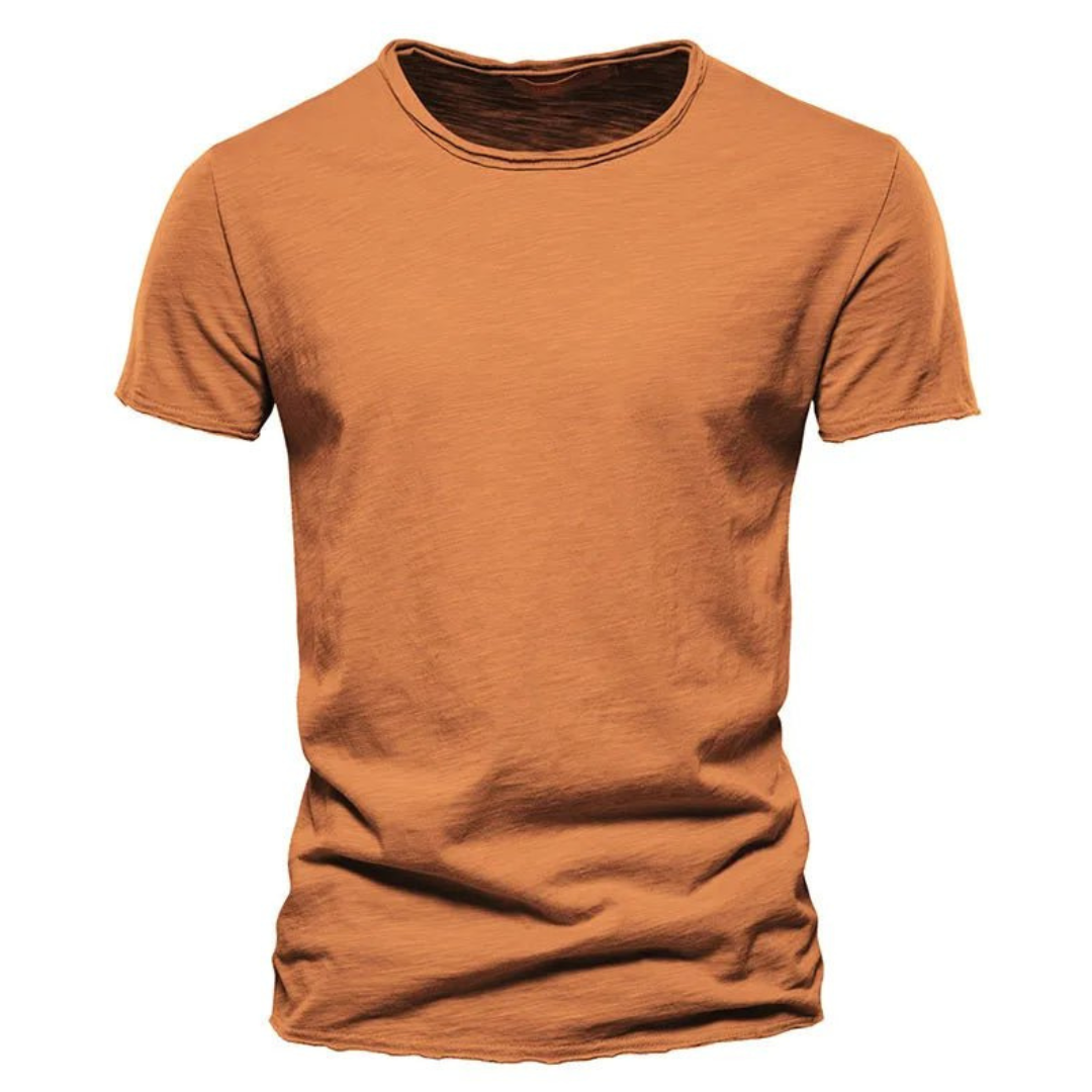 Siyaje | T-shirt classique
