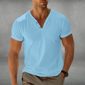 Siyaje | Polo Tendance 1+1 gratuit