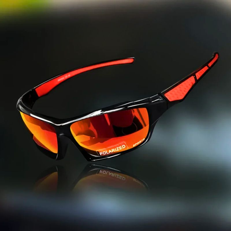 Siyaje | Lunettes de soleil Pulse (1+1 gratuit)