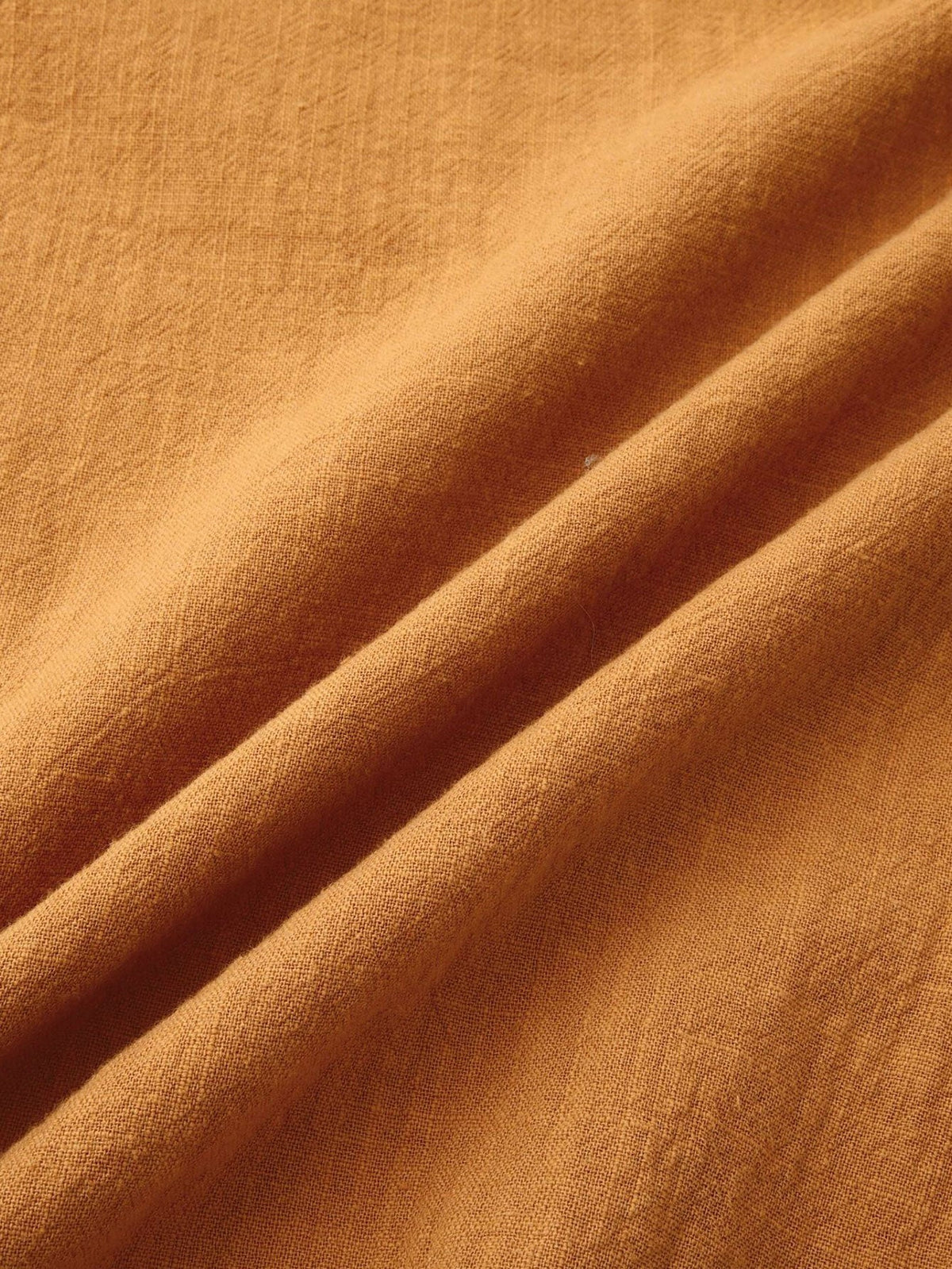 Siyaje | Ensemble manches longues Belize