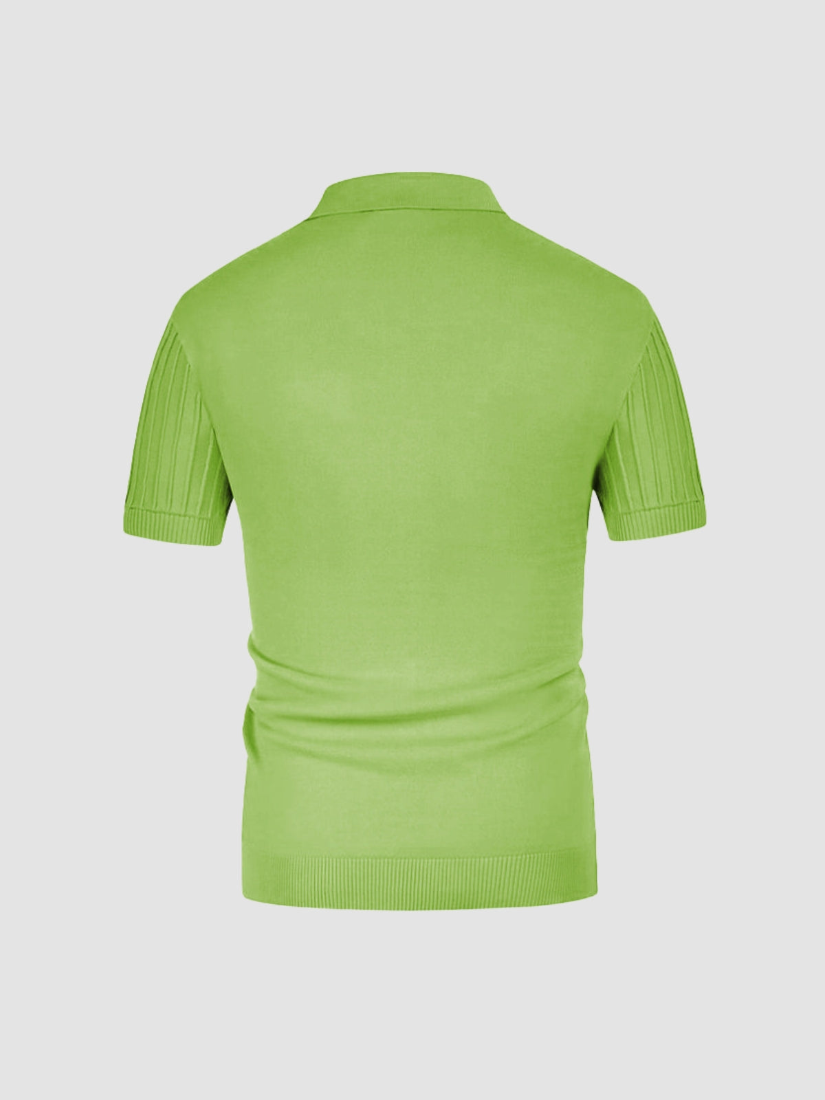 Siyaje | Tricots Rio Polo