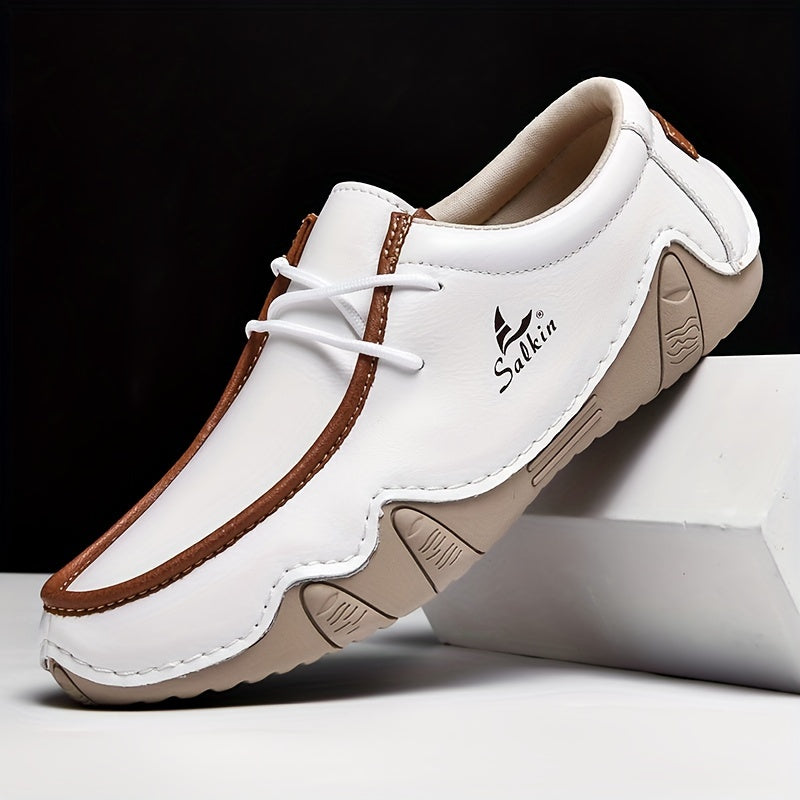 Siyaje | Chaussures de sport confortables antidérapantes