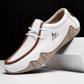 Siyaje | Chaussures de sport confortables antidérapantes