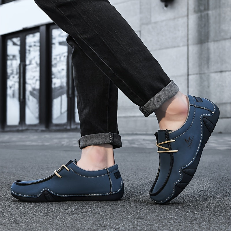 Siyaje | Chaussures de sport confortables antidérapantes