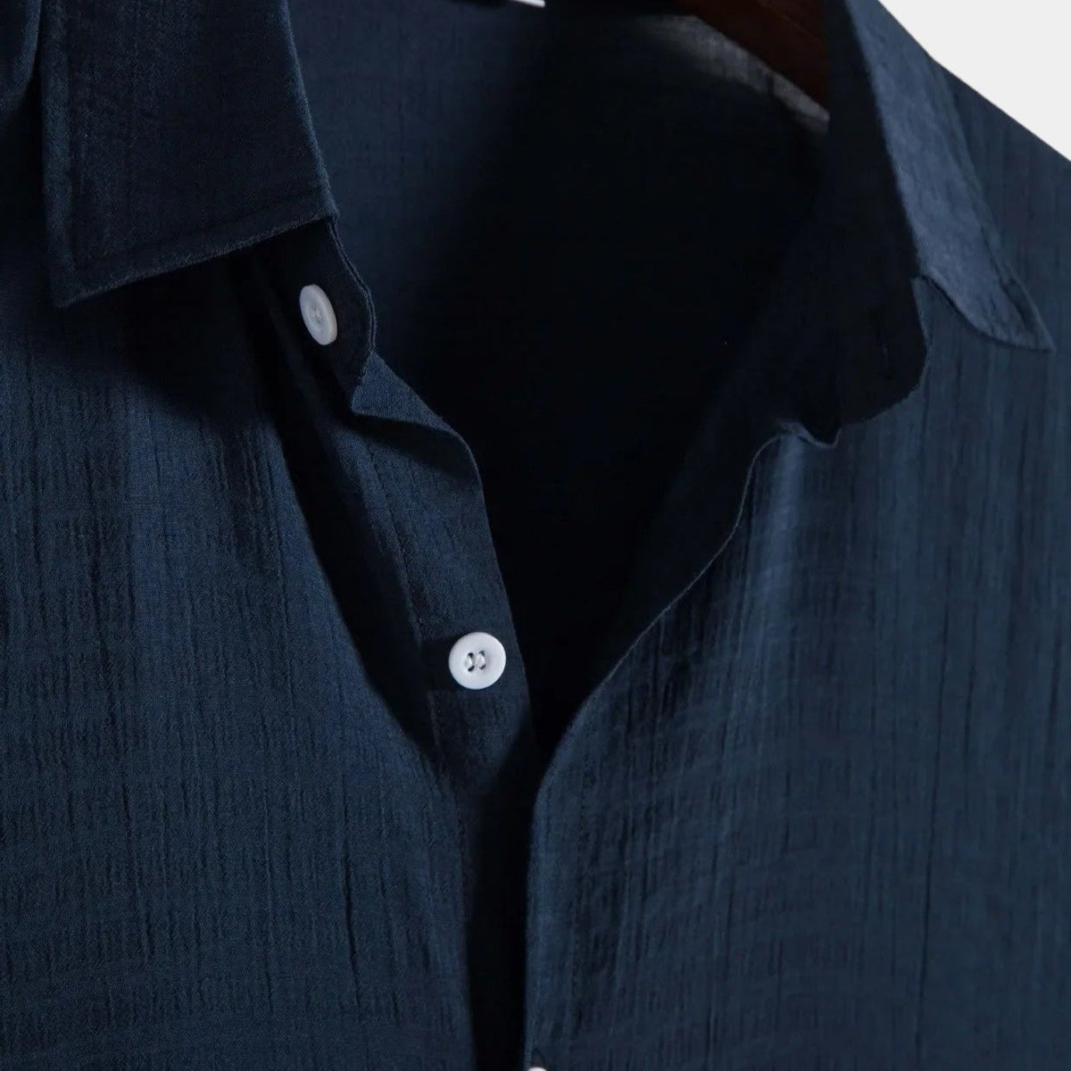 Siyaje | Chemise d'été Rio
