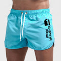 Siyaje | Short de bain court pour homme